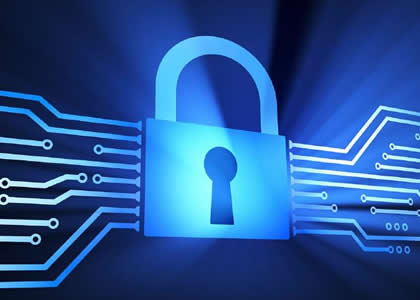 别再纠结91网页版好不好：你真正要看的是内容筛选（越早知道越好）